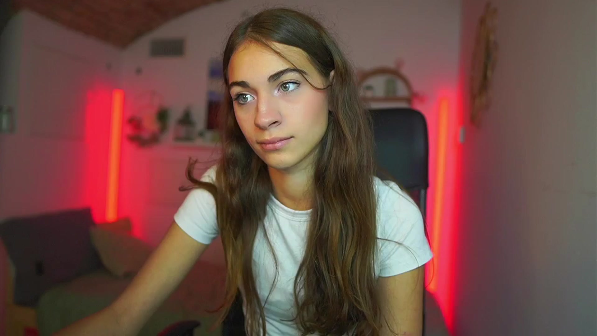 Sophie__Grey video thumbnail