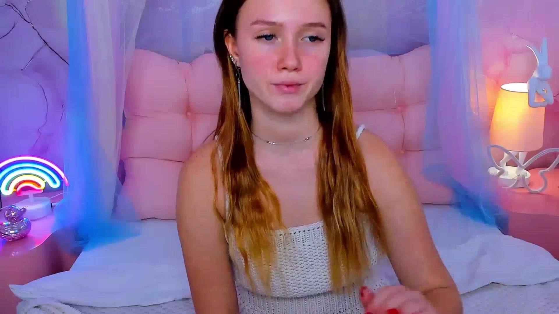 Beatrizz video thumbnail