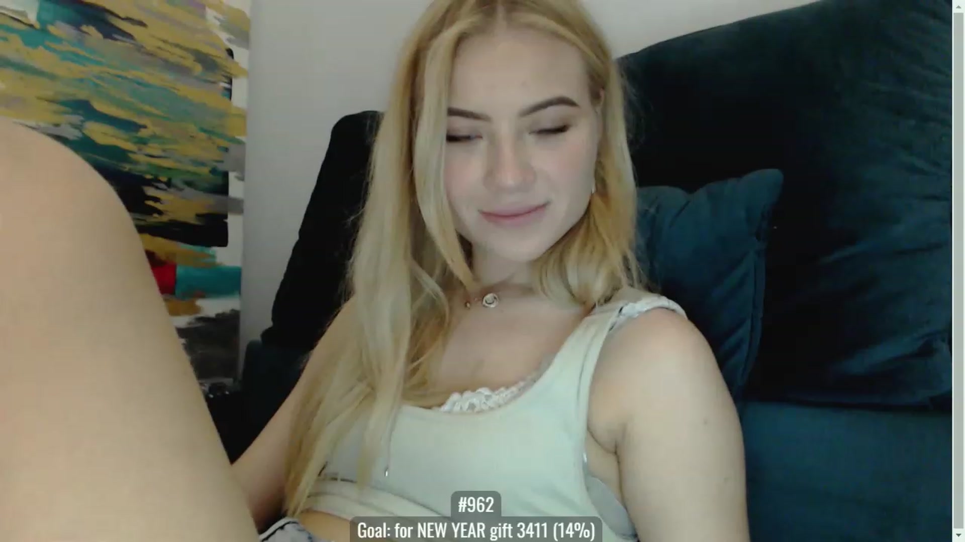bridetobe video thumbnail