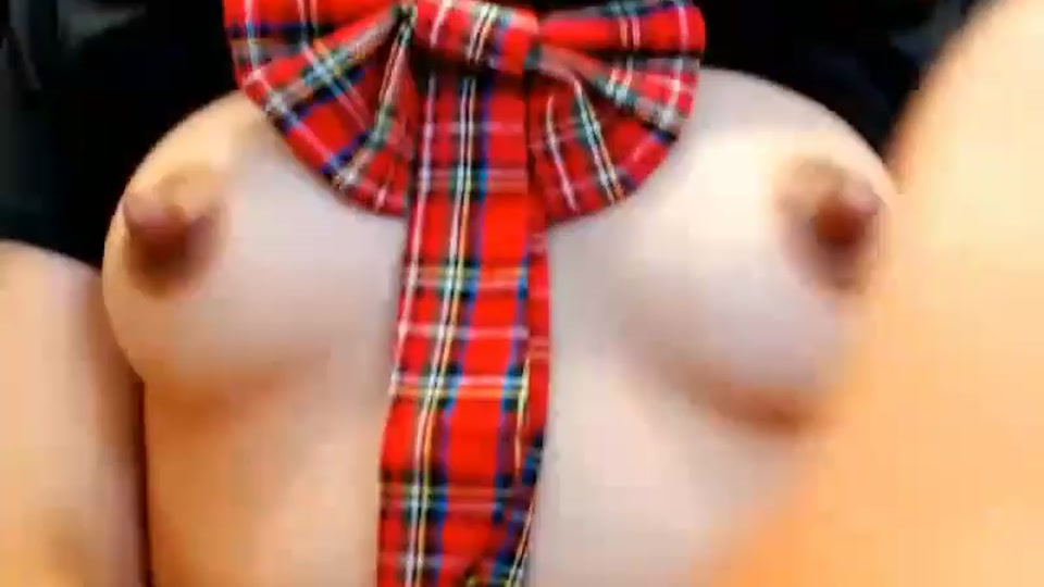 Vish_ni video thumbnail