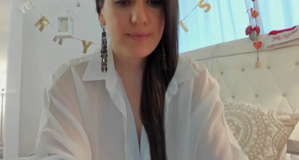 Maggdalena_ video thumbnail