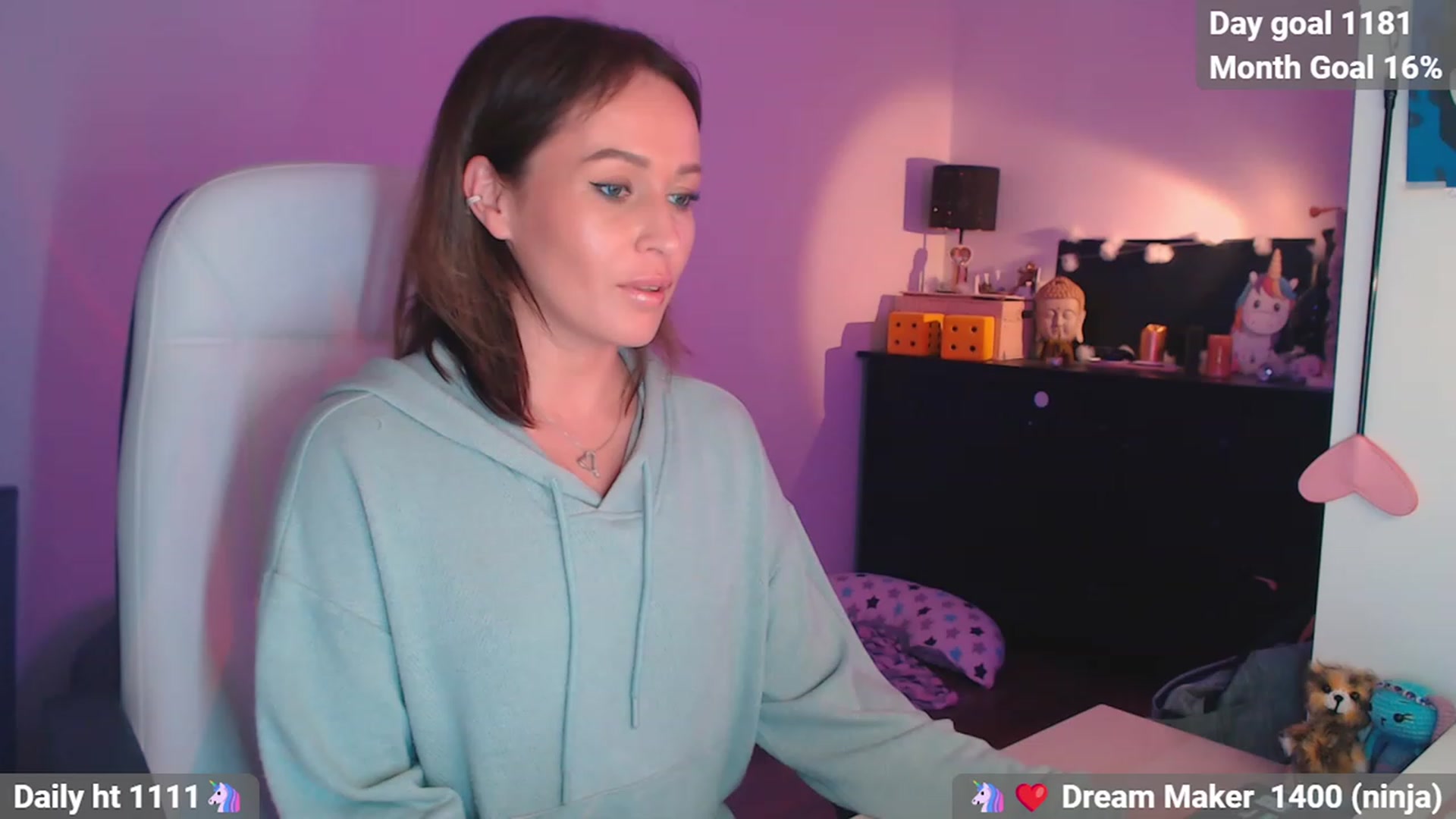 Meta_Kitten video thumbnail