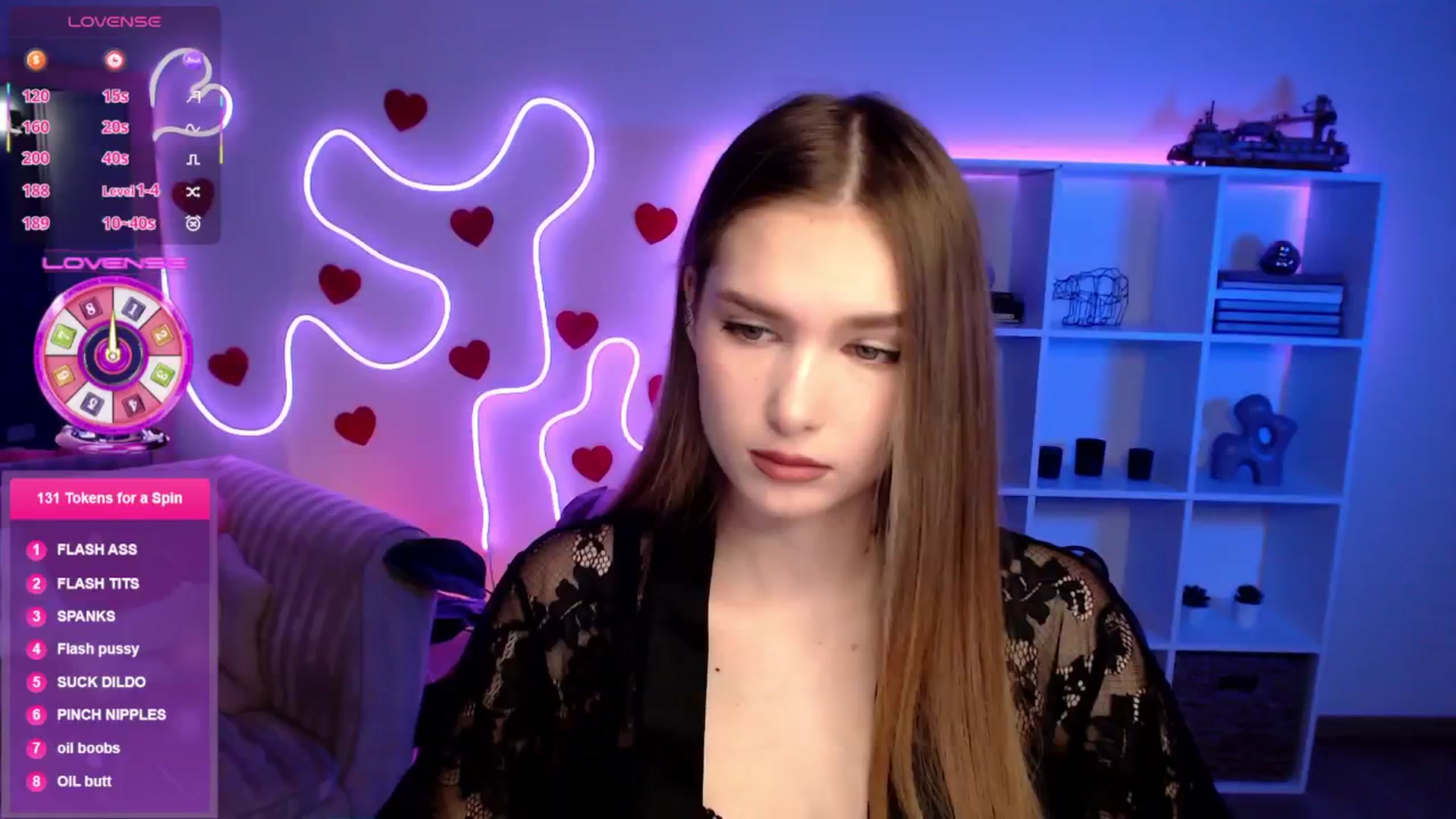 Sirela video thumbnail