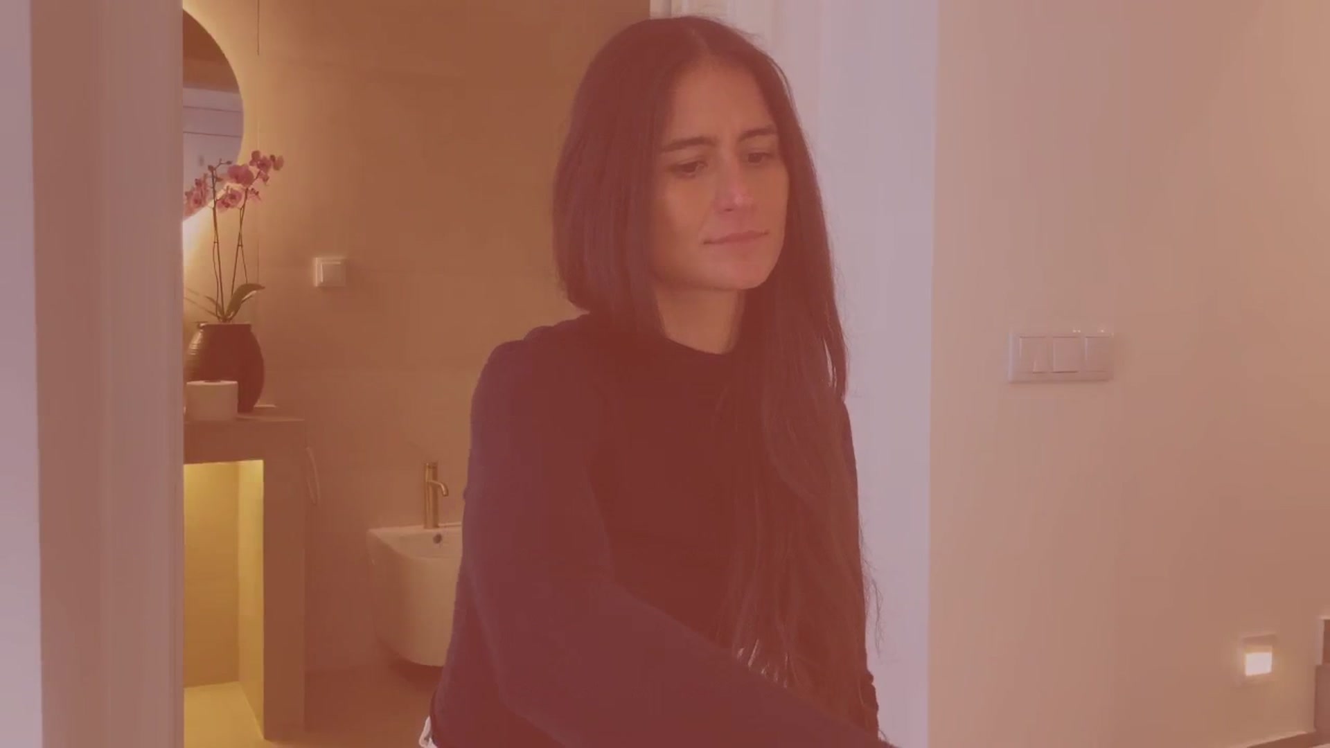 V_e_r_o_ video thumbnail