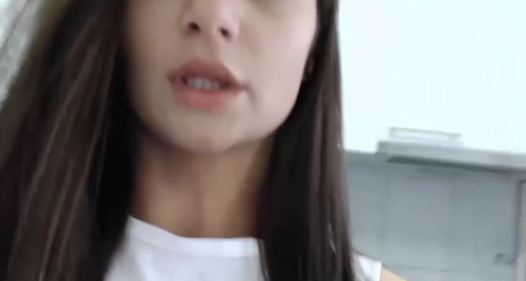 Wennndyk video thumbnail