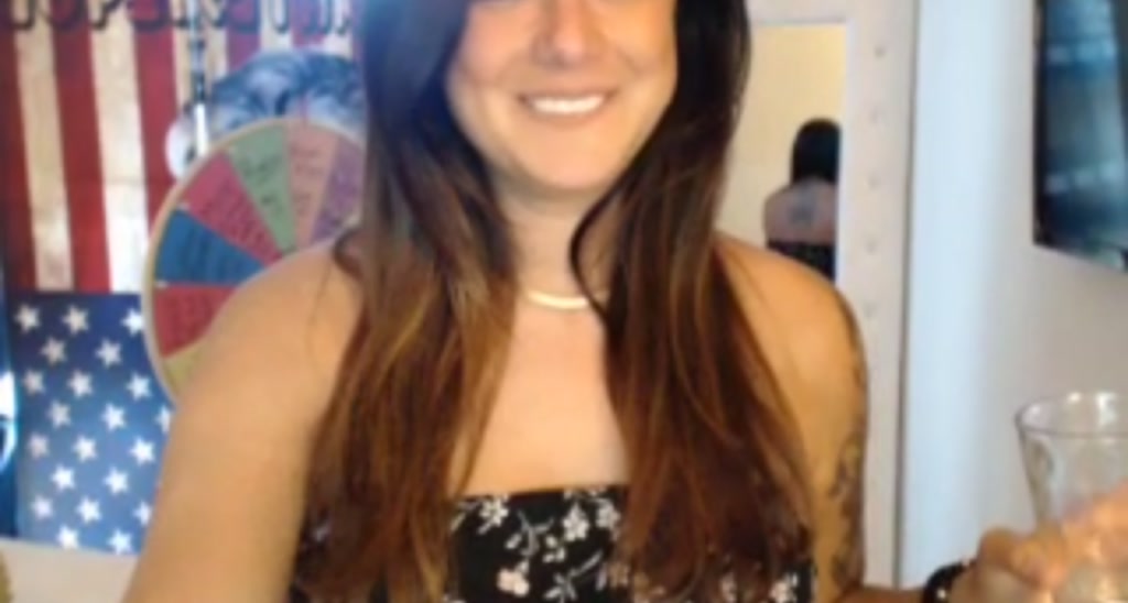 Kendra video thumbnail