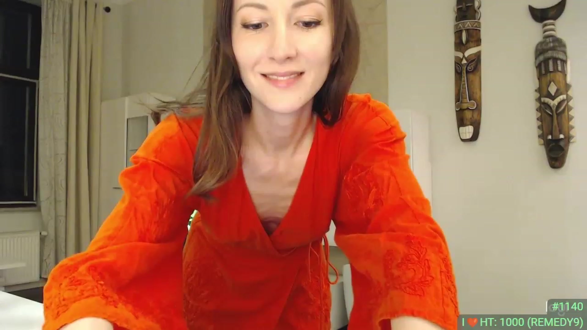 AnnaWonderful video thumbnail