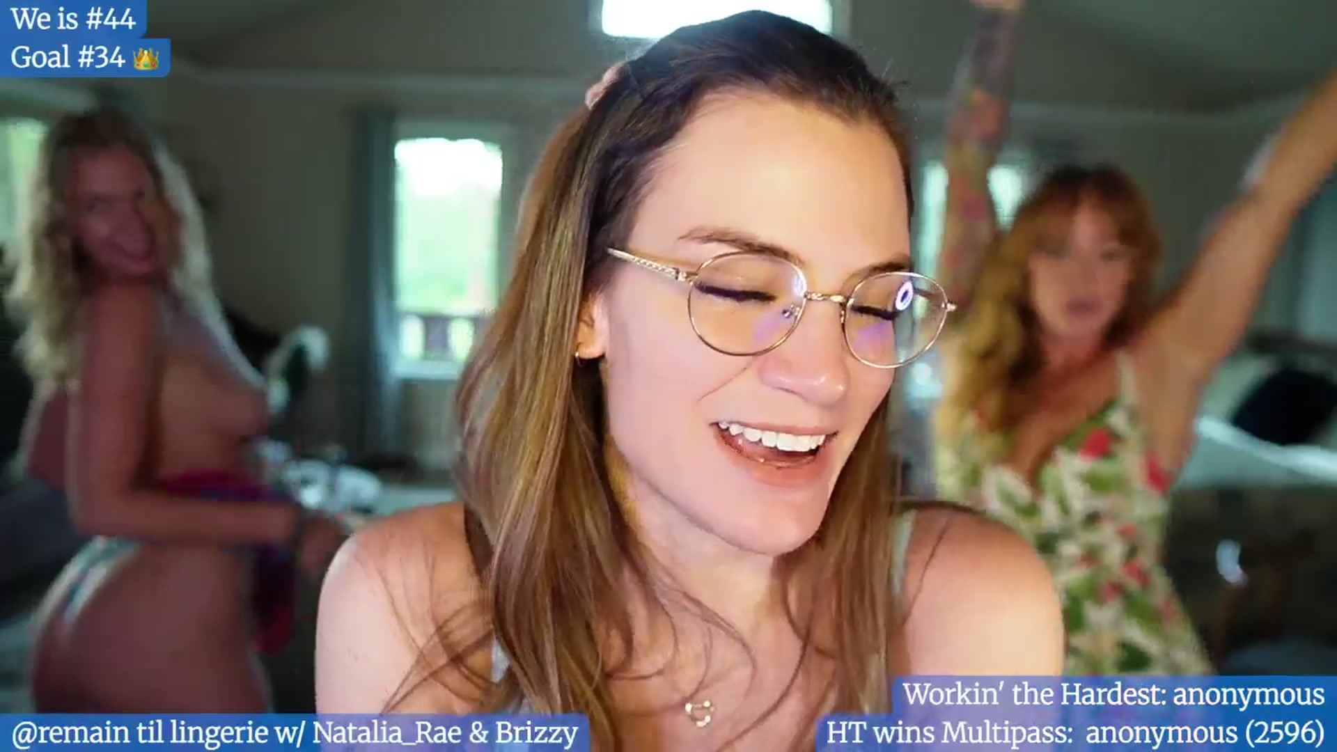 Gia_Bday video thumbnail