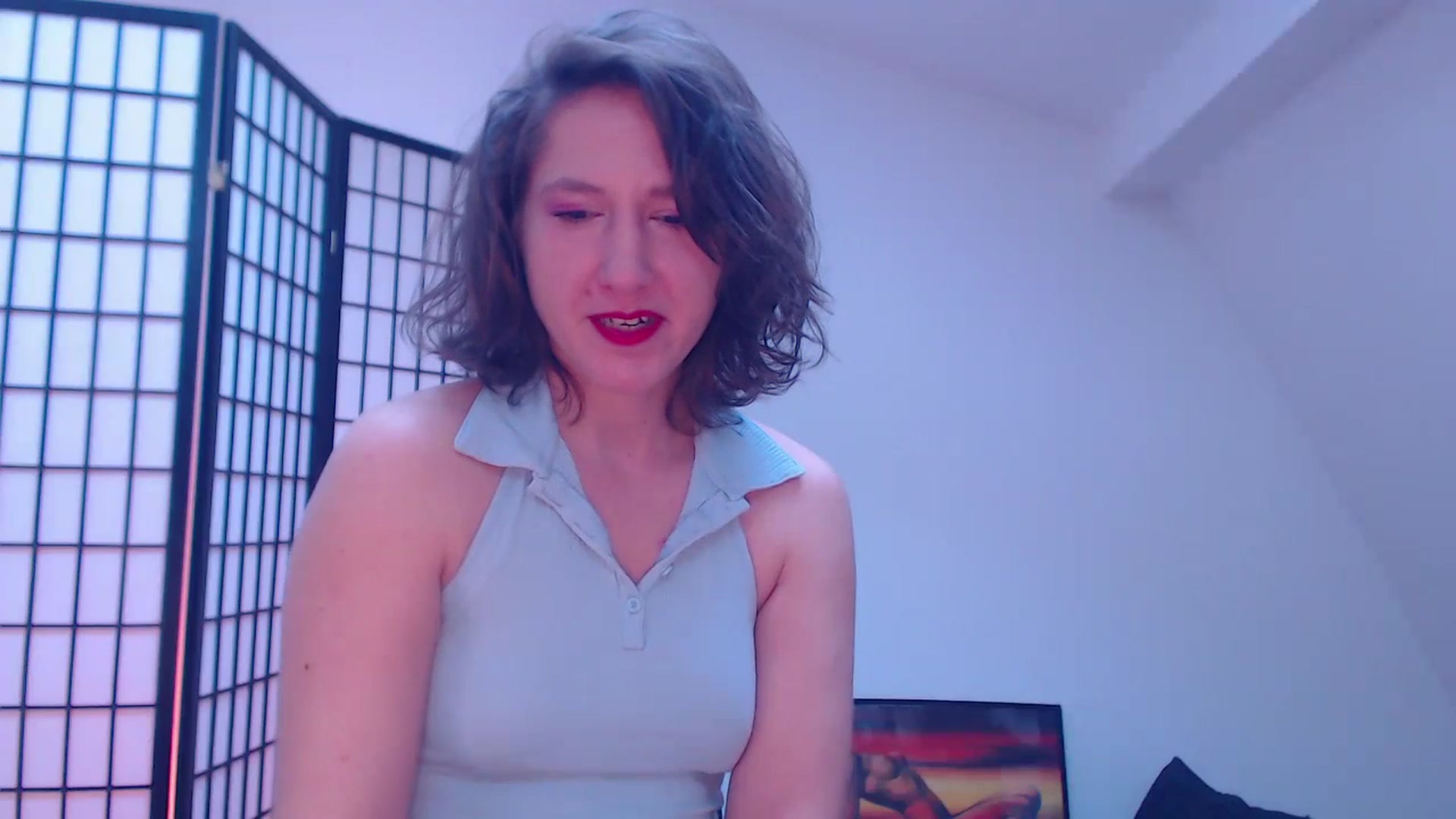 IntruderRorry video thumbnail