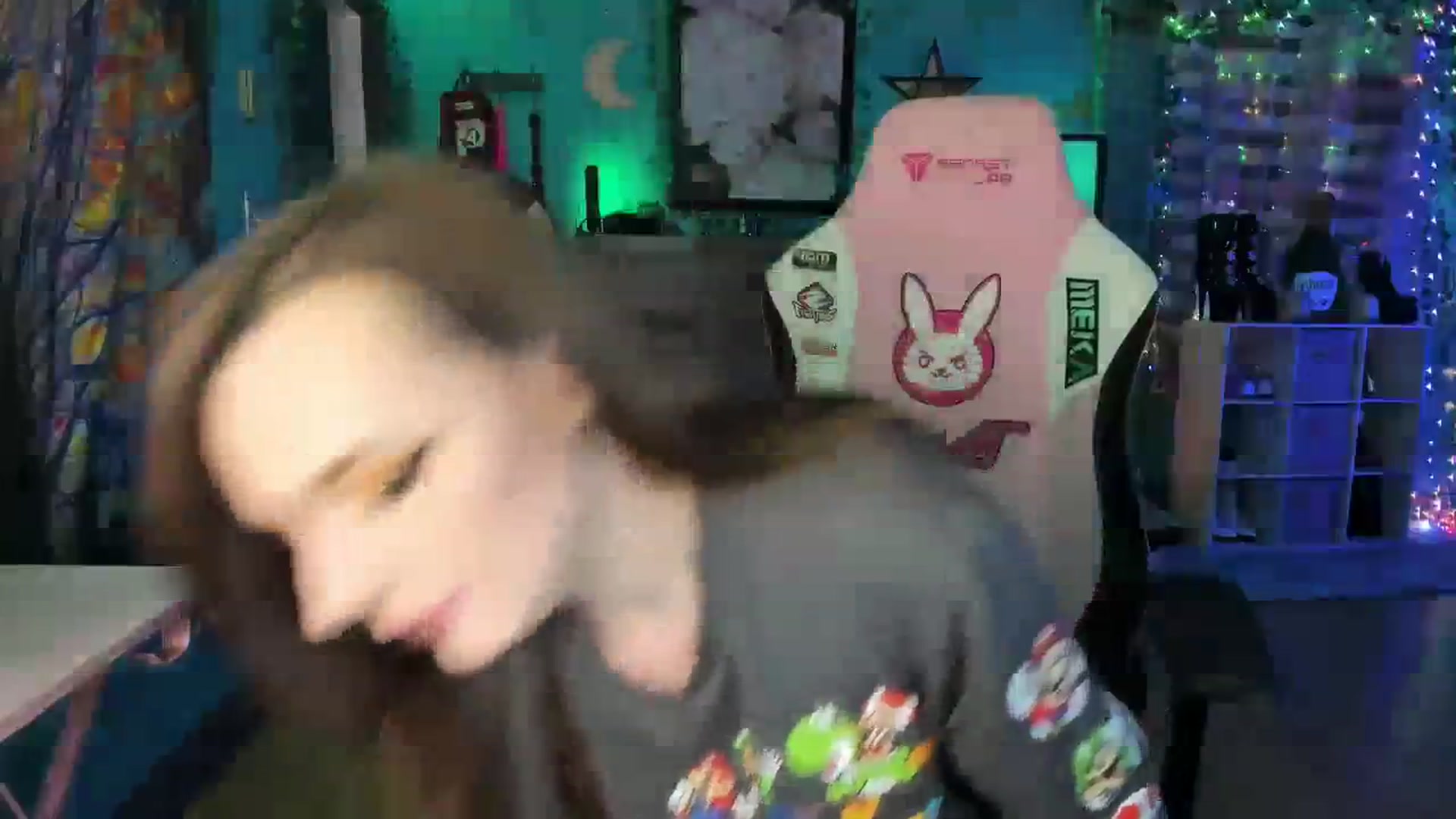 MapleMaya video thumbnail