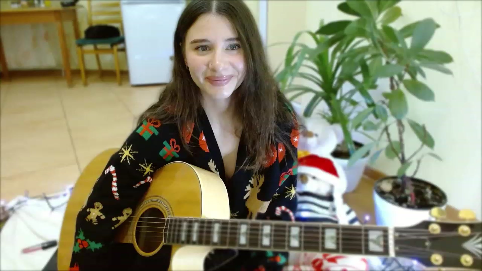 RockGoddesss video thumbnail