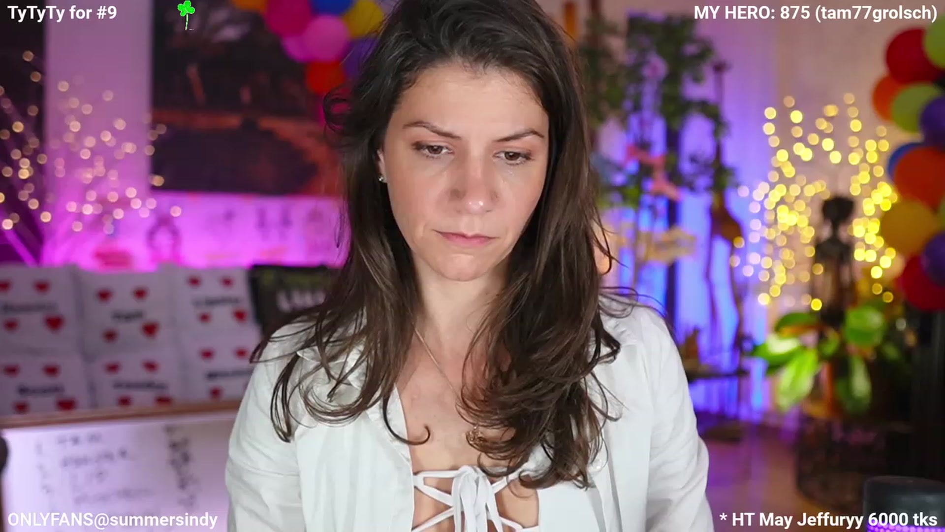 SINdyy video thumbnail