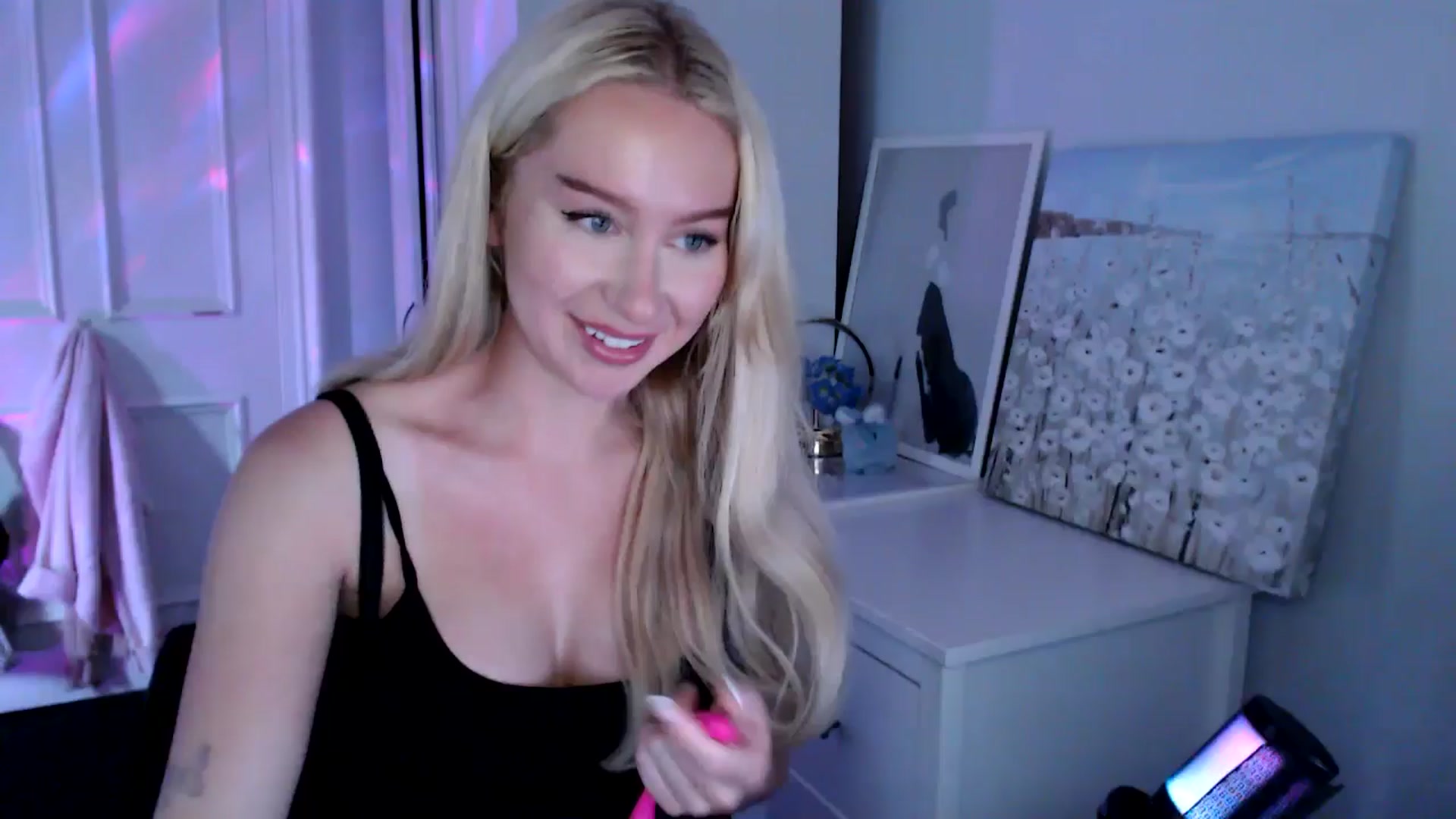 British_Cutie video thumbnail