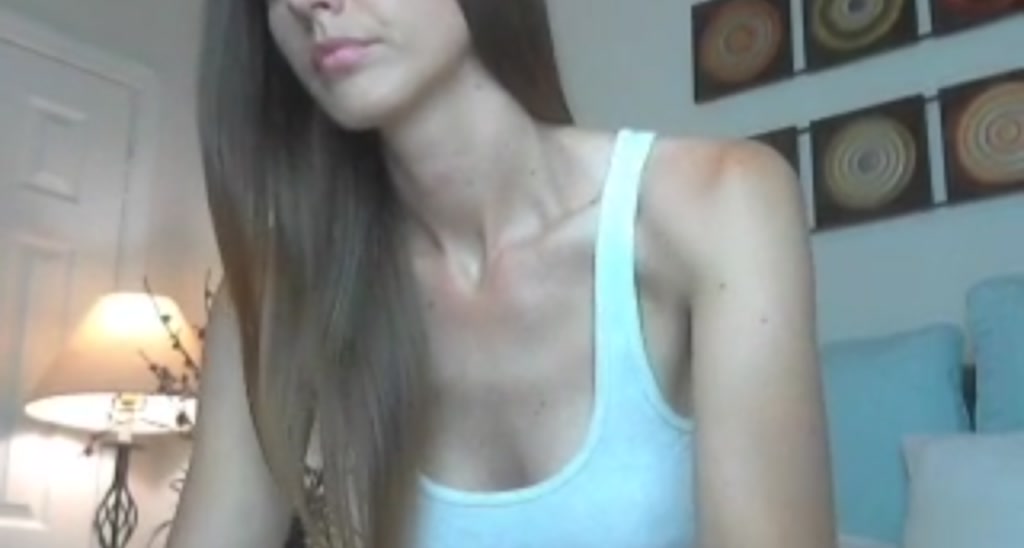 SimplyPaxton video thumbnail