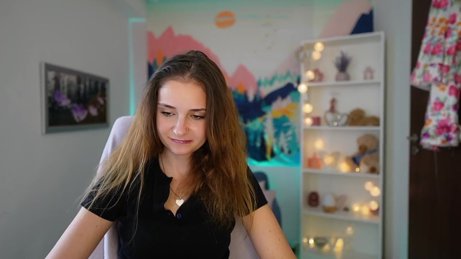 Vina_Sky video thumbnail