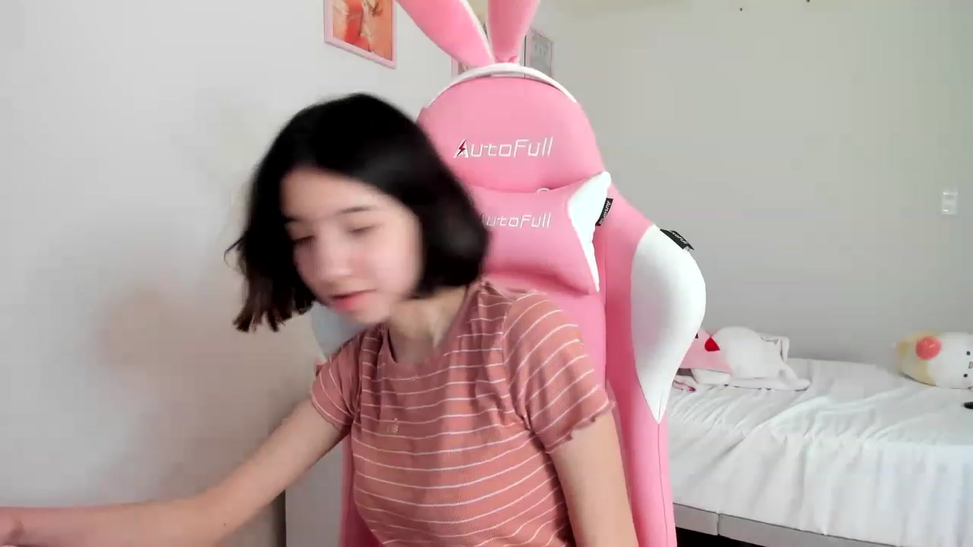 Cherrycute666 video thumbnail