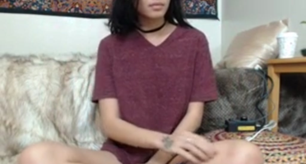 LittleOddFox video thumbnail