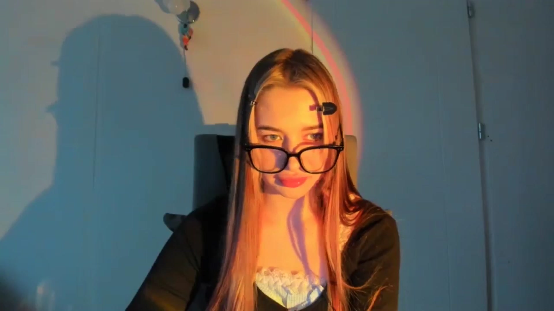 DiscoGirl video thumbnail