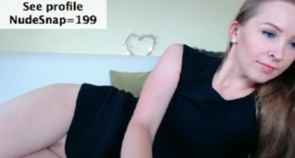 EmilyTease video thumbnail