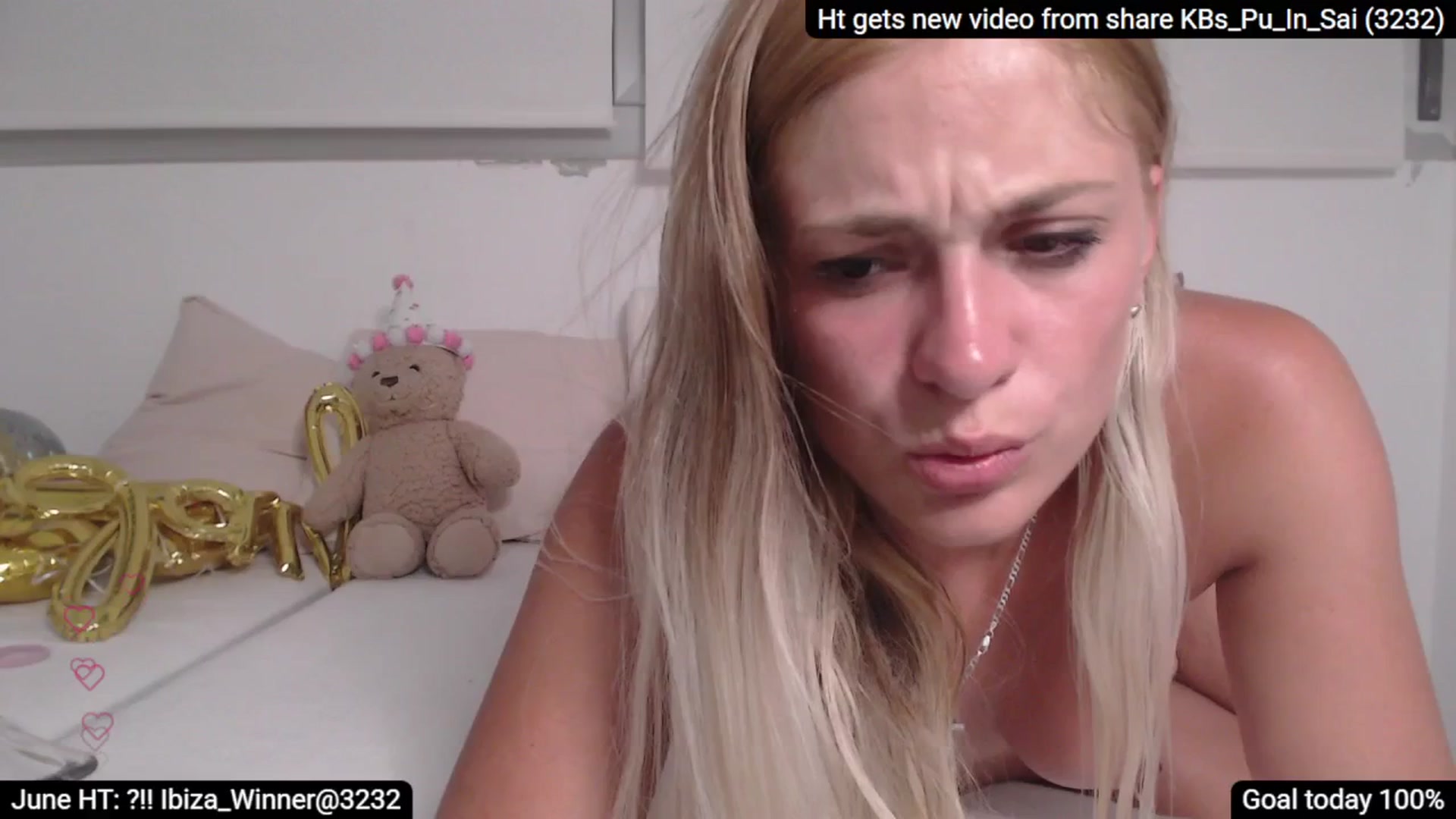 BdayLola video thumbnail