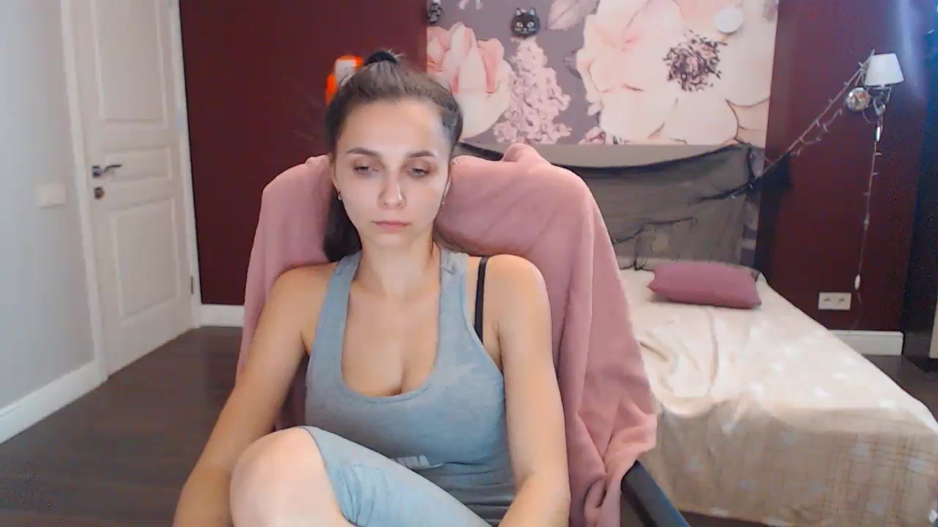 Karina_Mils video thumbnail