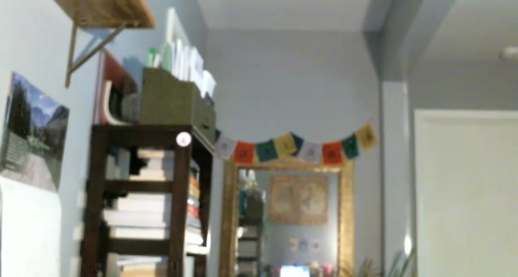 LilyIvy video thumbnail