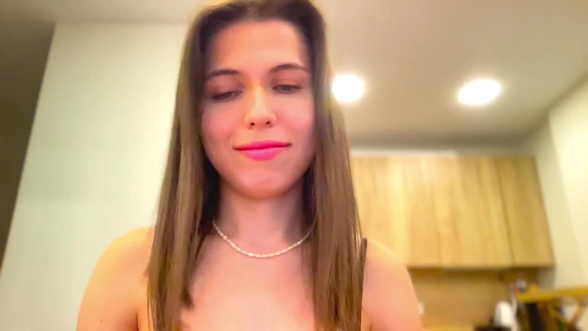 YourShyAngell video thumbnail