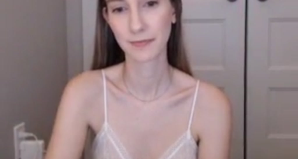 Strwberrymoon video thumbnail
