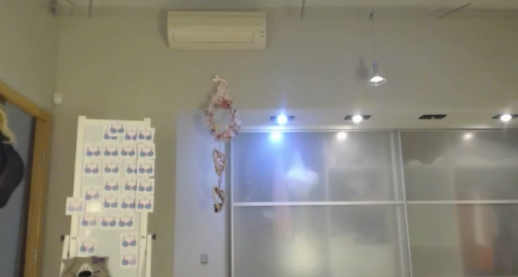 StaceyAdams video thumbnail
