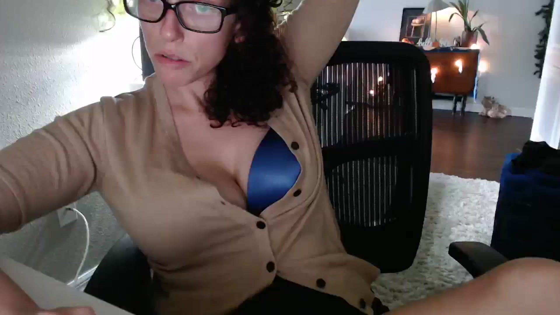 Sarah_Stark video thumbnail