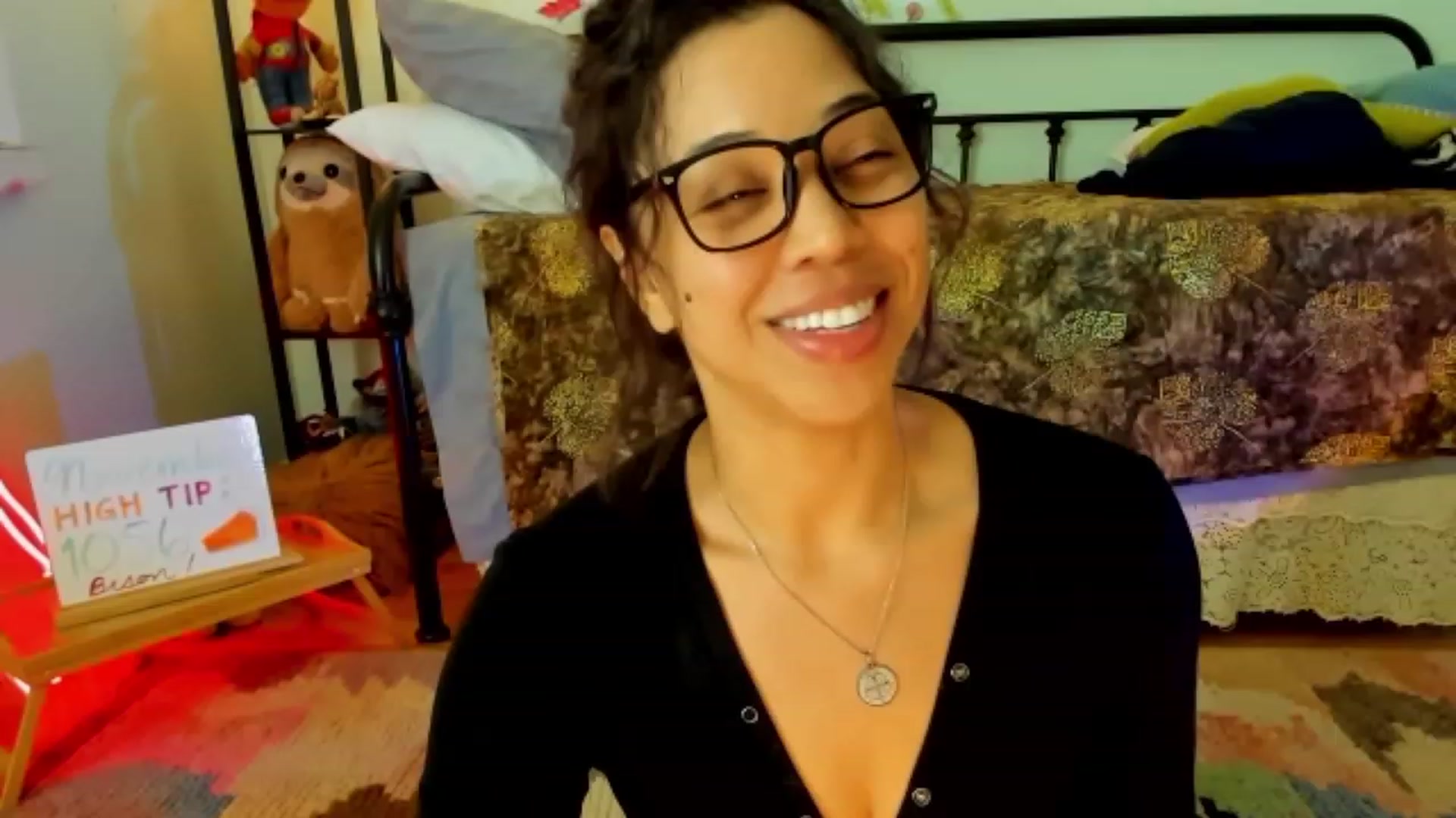 Video Poster