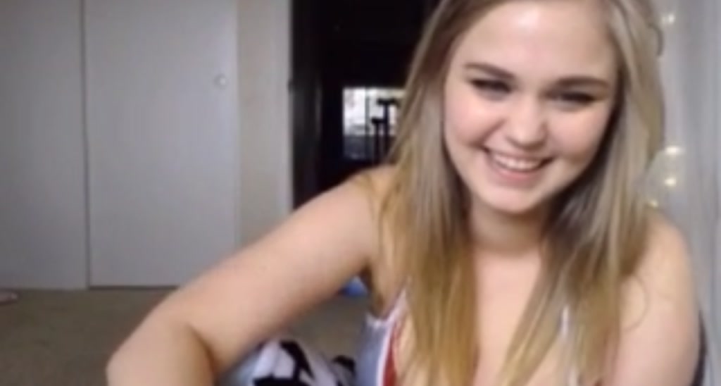 ZillyKitty video thumbnail