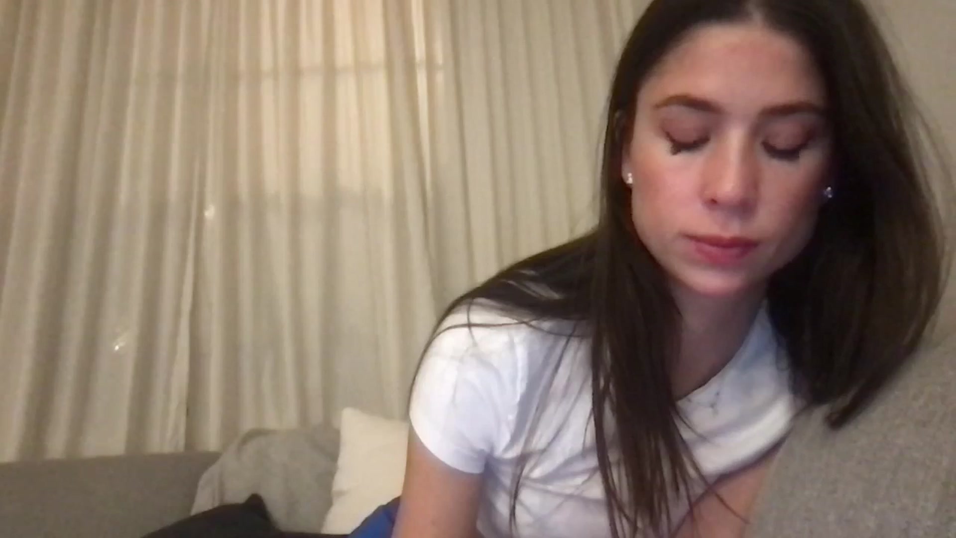 ScarlettSantt video thumbnail