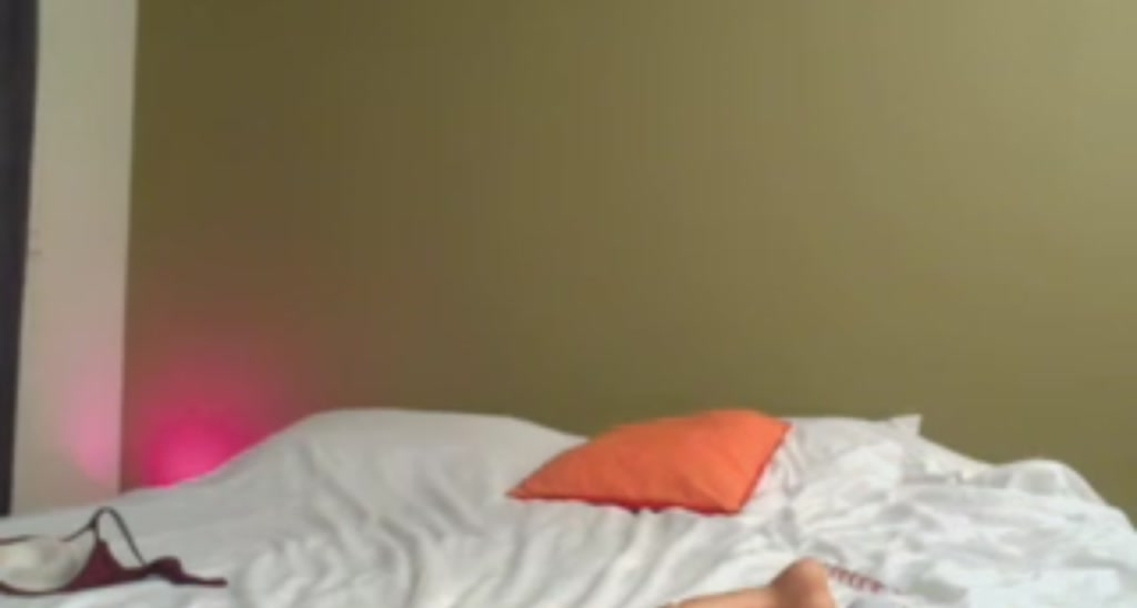 Cuteasianfeet video thumbnail