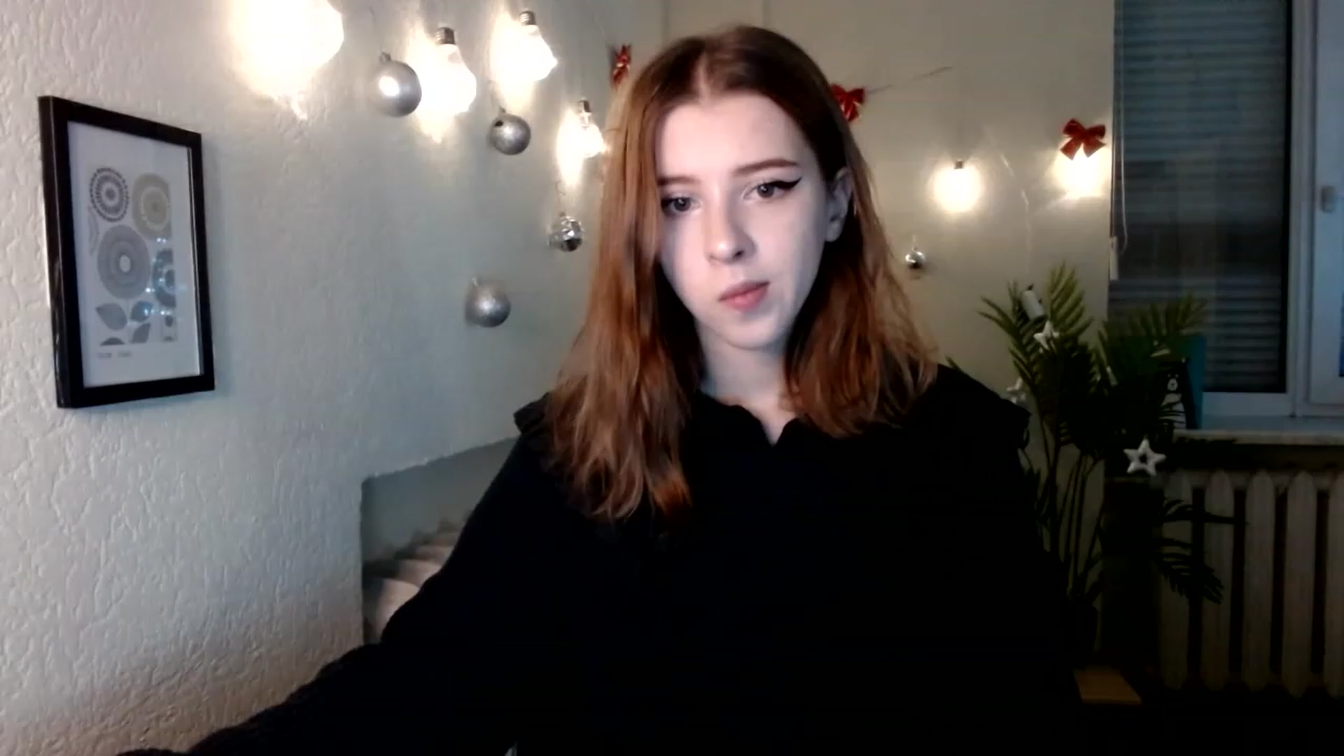 Dreamy_devil video thumbnail