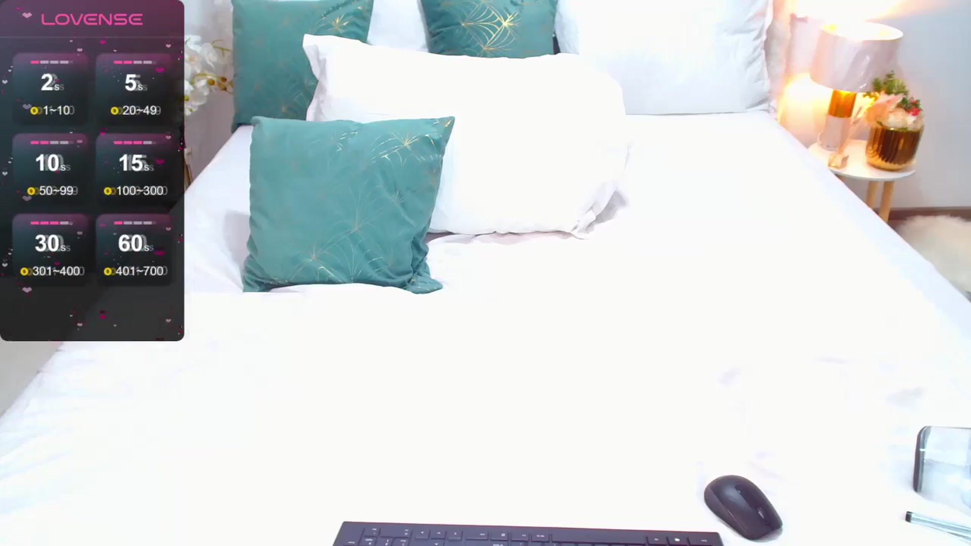 Candy1 video thumbnail