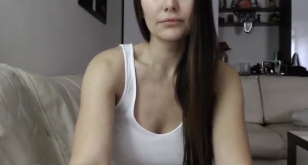 SuperEva video thumbnail