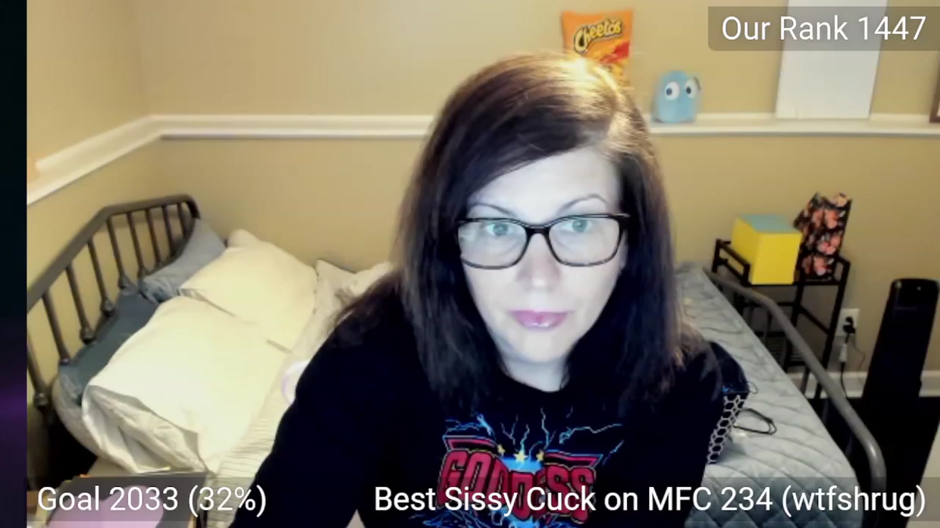 Video Poster