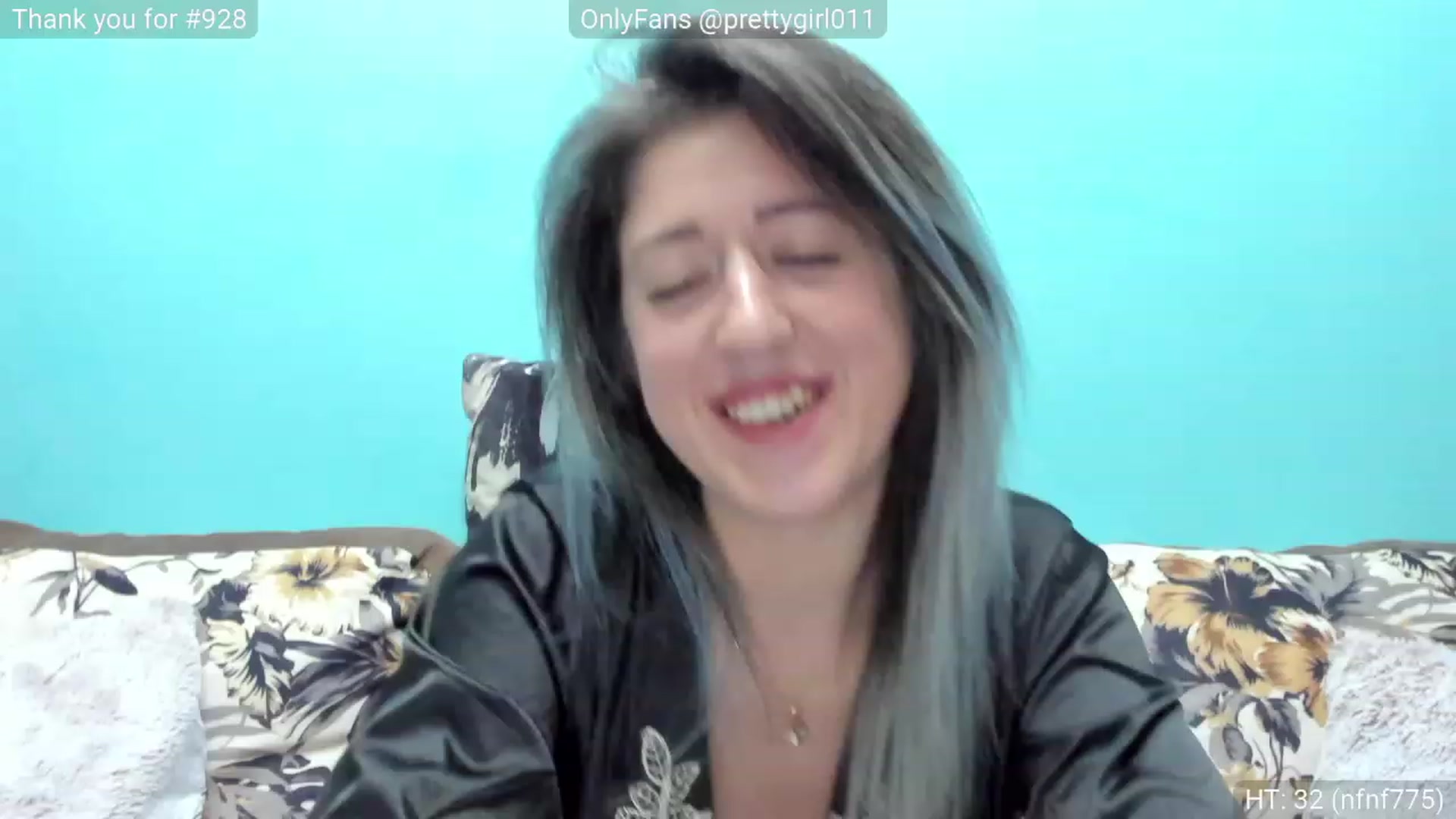 SweetDelia_ video thumbnail