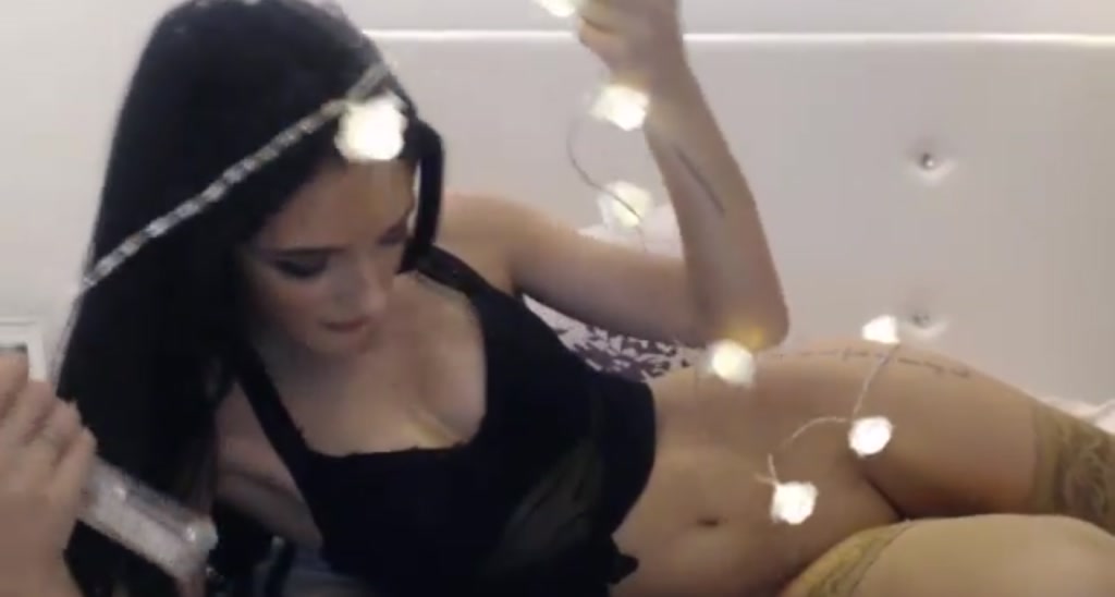 TheRosette video thumbnail