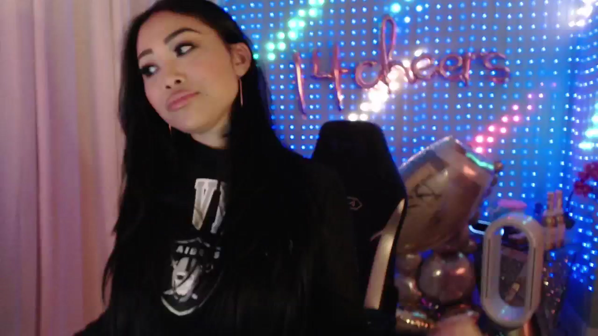 SinCityVEE video thumbnail