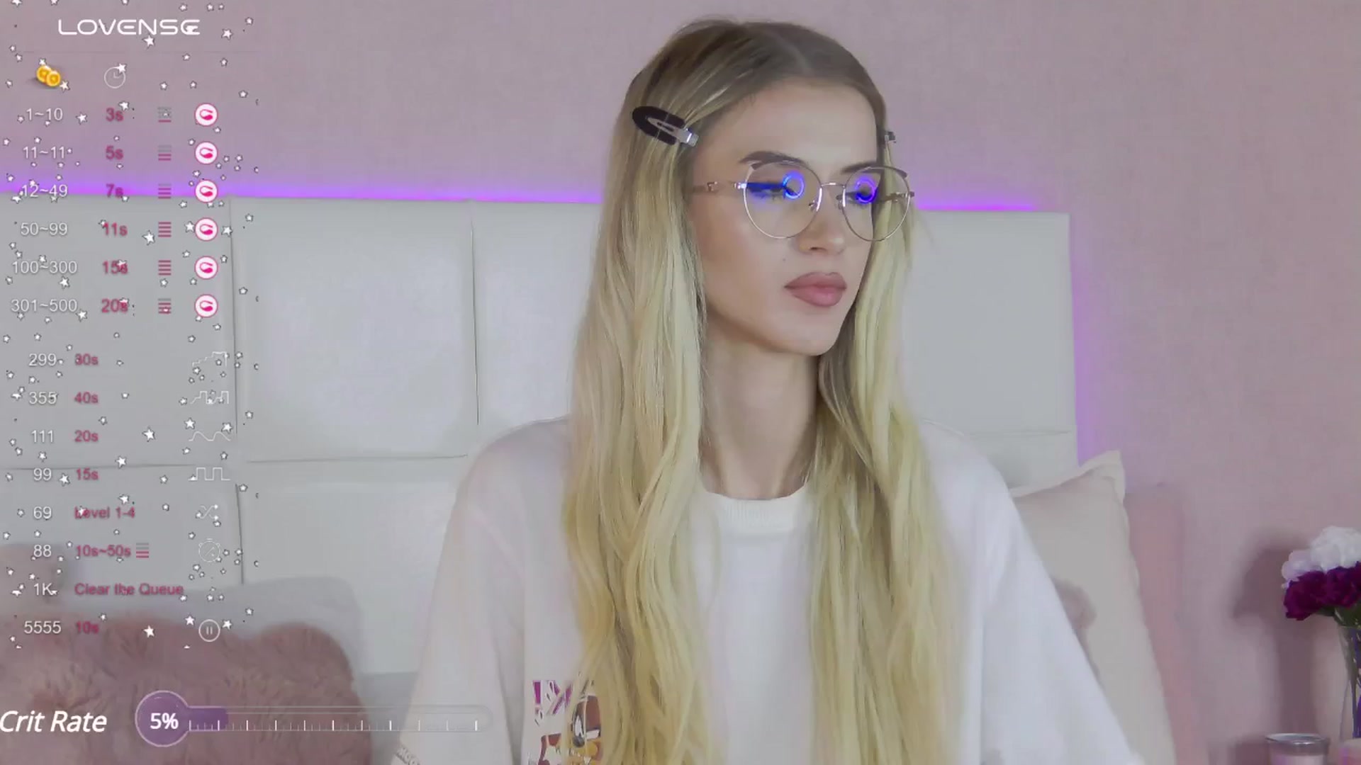 YannaJeen video thumbnail