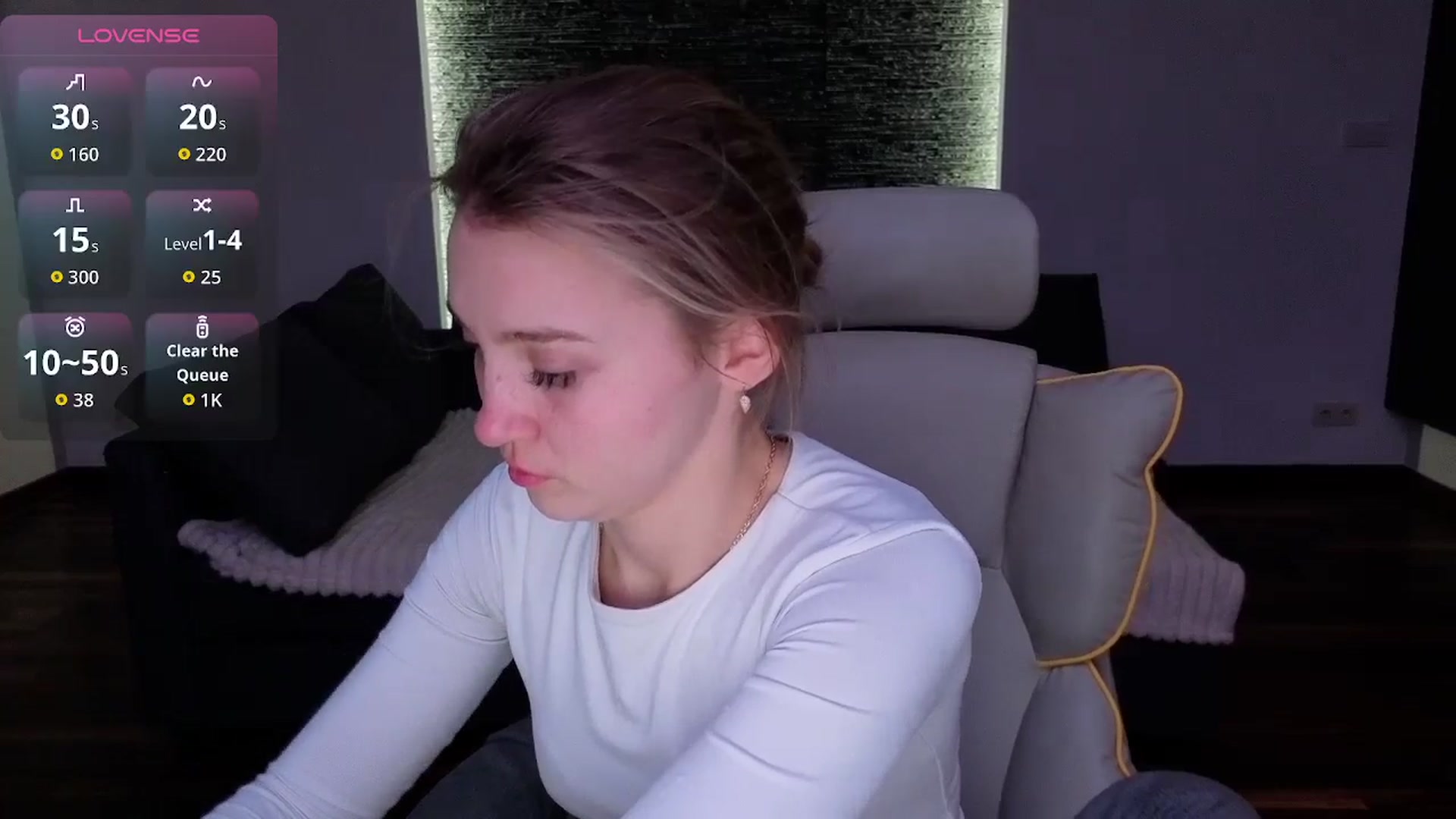Daisyy video thumbnail