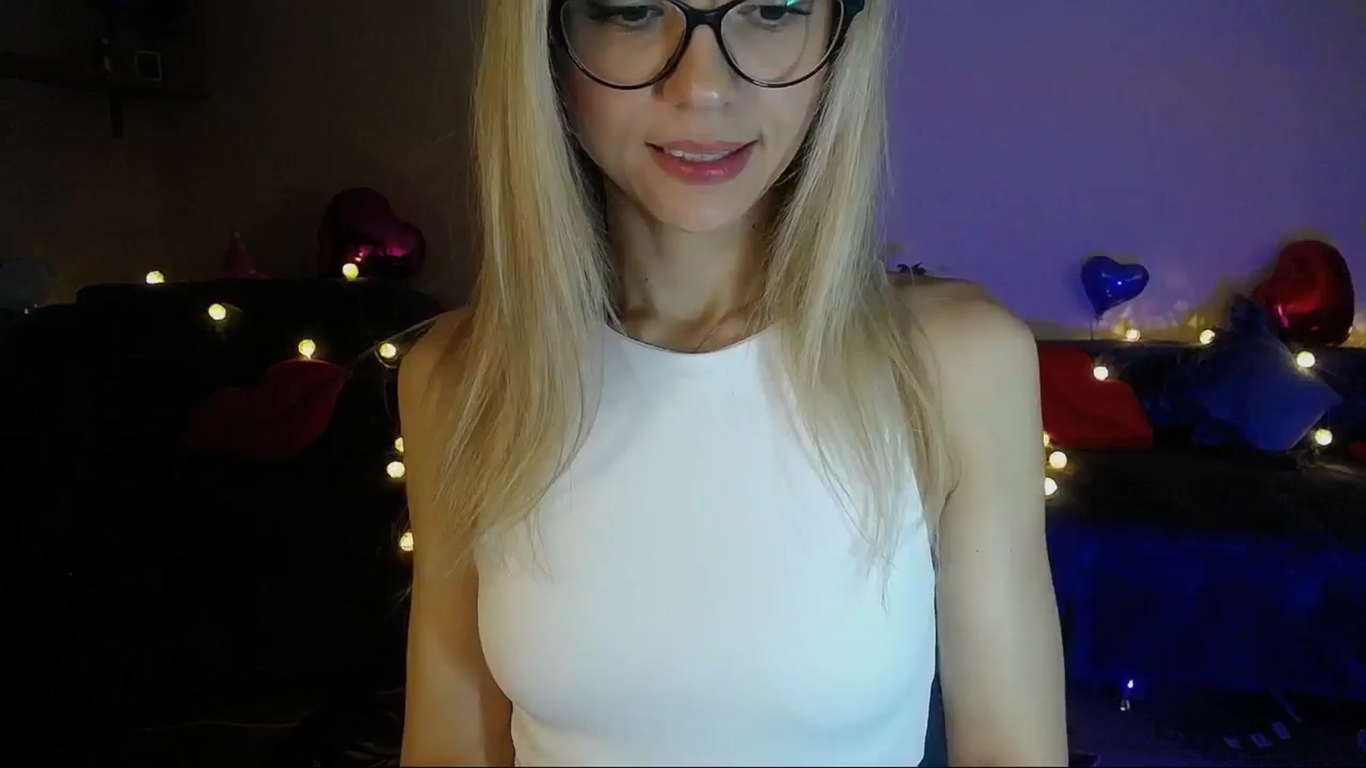 Sunshine_alis video thumbnail
