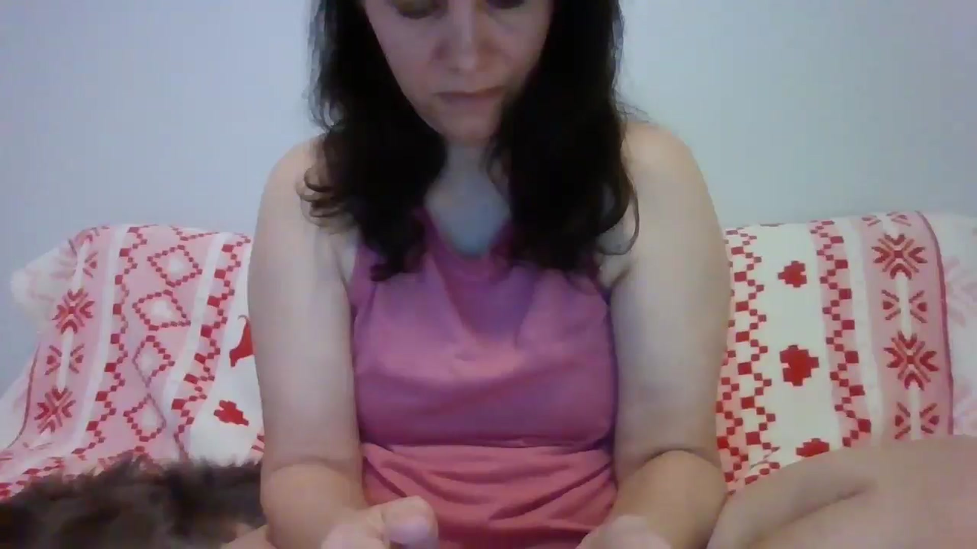 LVDOLL video thumbnail