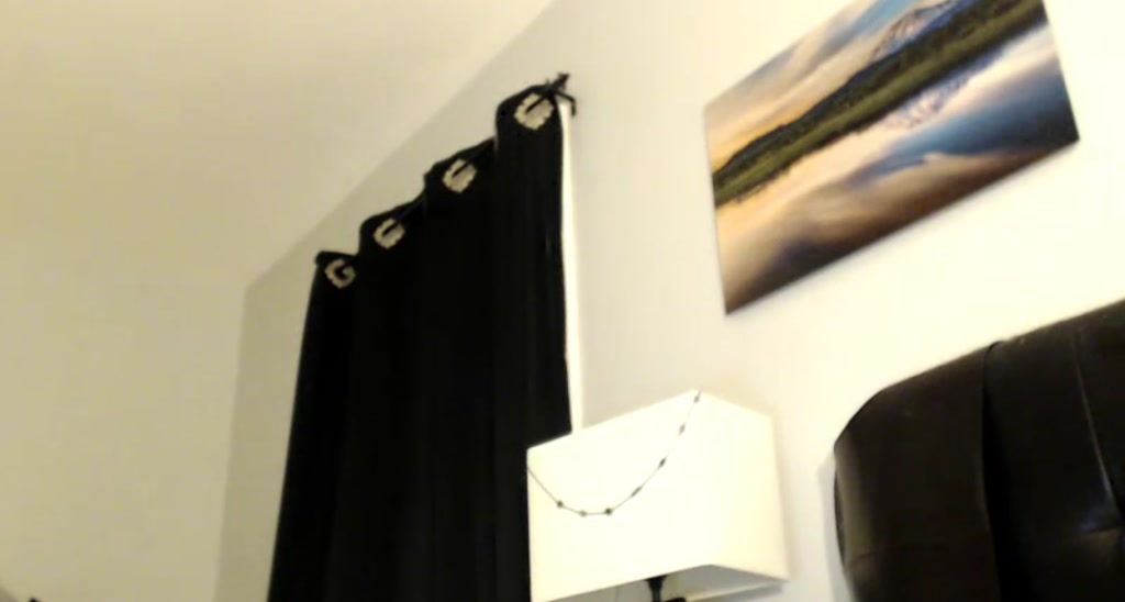 EmmyLove video thumbnail