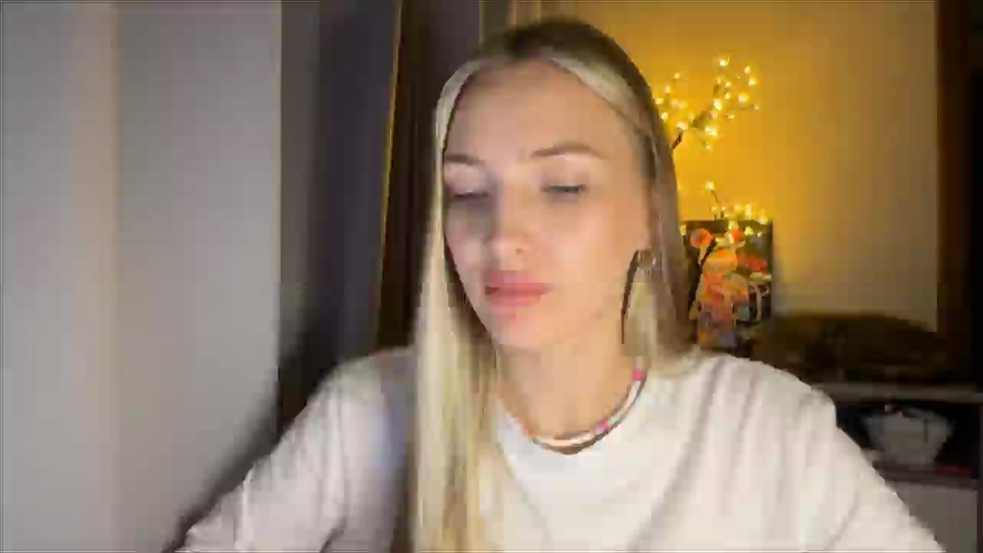 My_Diana video thumbnail