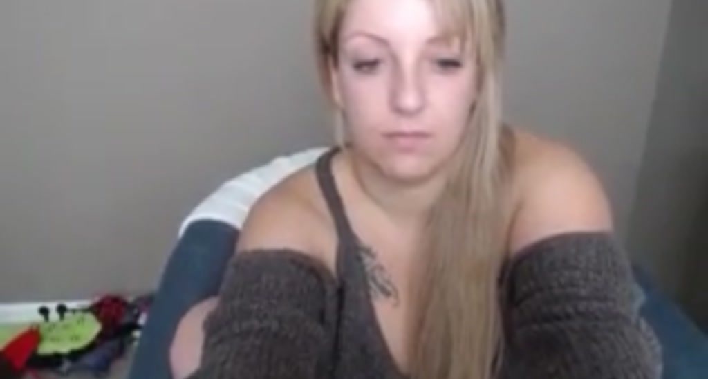 Miss_Nina video thumbnail