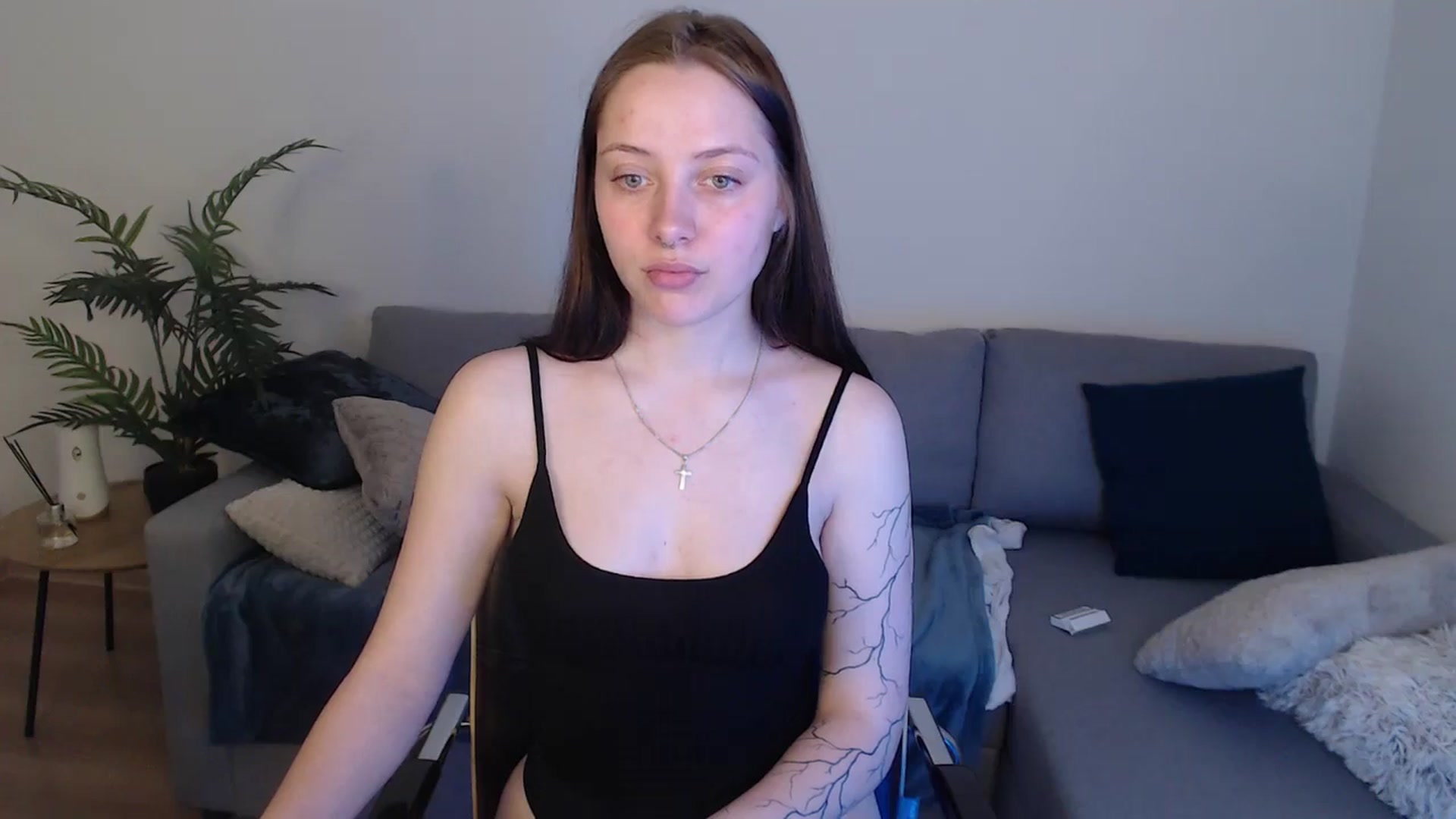 SerenaSantos video thumbnail