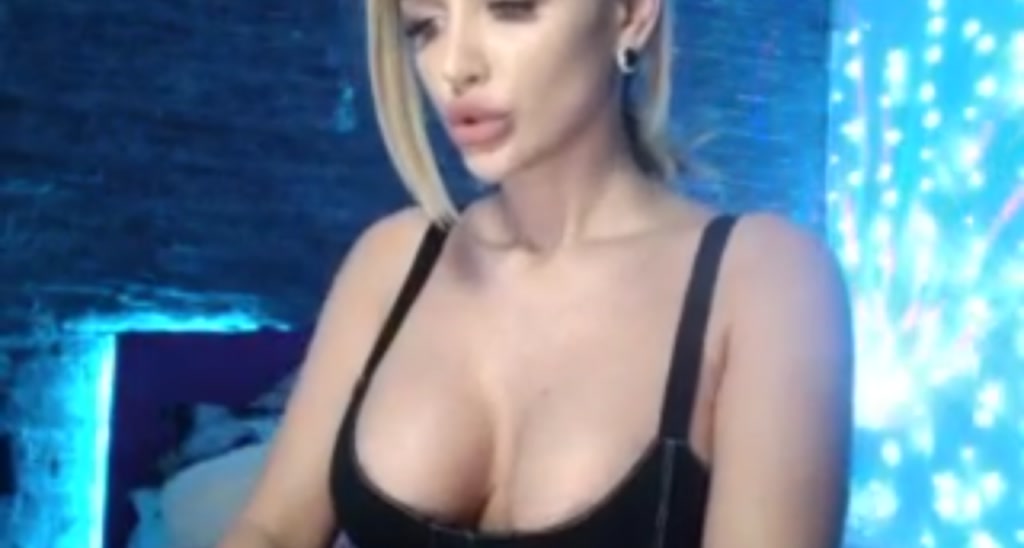 SassysBday video thumbnail